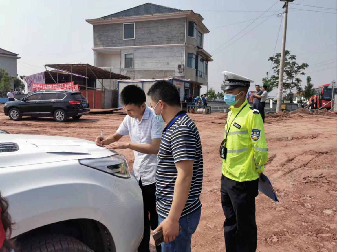 大观区住房和城乡建设局推动城市更新，打造宜居环境新篇章