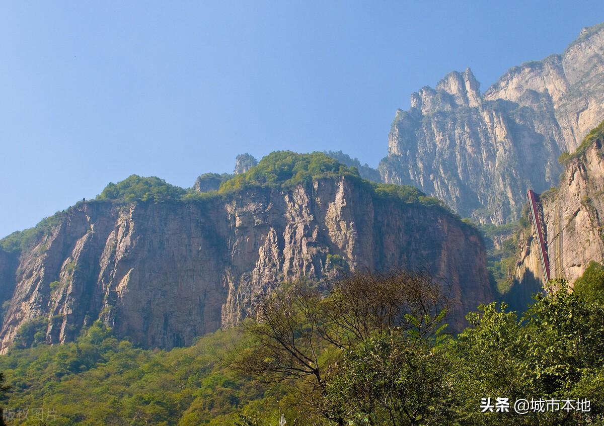 位邱乡领导团队引领乡村发展新篇章开启