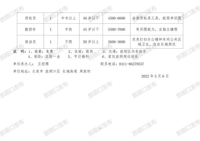 2025年2月1日 第6页