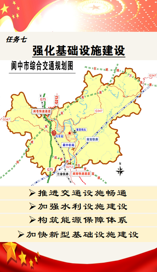 青田县发展和改革局最新发展规划概览