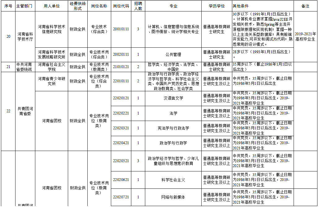 隆德县级托养福利事业单位新领导引领下的气象变革